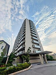 物件画像 アネシアフロル東浦「駅歩2分×ペット可×築浅」