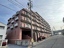 物件画像 真栄マンション東刈谷「リノベ×敷地内駐車場×ペット飼育可」