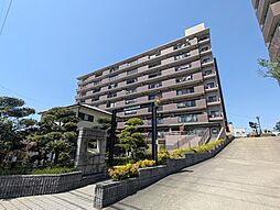 物件画像 バンベール和合1番館「リノベ×駐車場継承可」