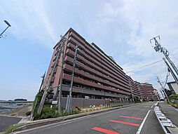 物件画像 オーケーズ豊田西「リノベ×駐車場2台×ペット飼育可」