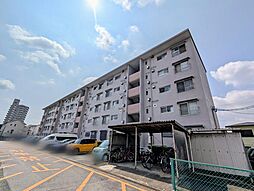 物件画像 パビリオンみたらし「ペット可×駐車場1台無料」