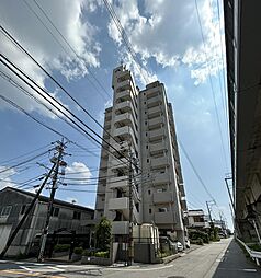 物件画像 シャンボール西岡崎「リノベ×駐車場有×中岡崎駅徒歩9分」