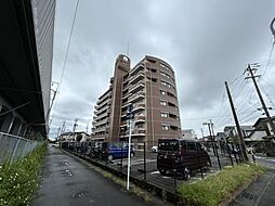 物件画像 サンシティ安城ルグラン「リノベ×駐車場2台」