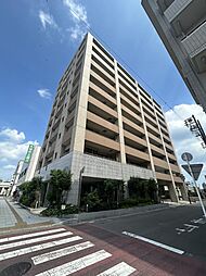 物件画像 ライオンズステーションプラザ安城