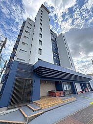 物件画像 中央マンション刈谷「刈谷駅徒歩13分×角部屋」