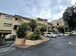 物件画像 ロイヤル梅園ガーデンA棟「敷地内駐車場×ペット飼育可」