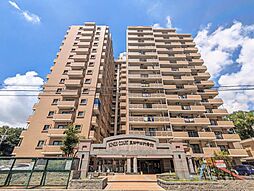 物件画像 キングスコート豊田中田弐番館「リノベ×最上階×駐車場複数台」