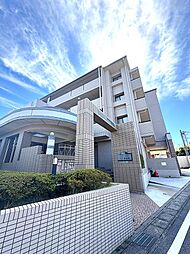 物件画像 グローリアス刈谷野田町「リノベ×床暖房付」