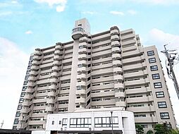 物件画像 ユニバーシティ刈谷「リノベ×敷地内駐車場×ペット可」