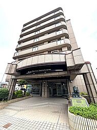 物件画像 ライオンズガーデン安城横山
