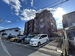 物件画像 アーバン北刈谷「リノベ×敷地内無料駐車場」