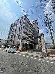 物件画像 レインボー第3半田「リノベ×敷地内駐車場継承可」