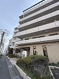 物件画像 グローリアスコート刈谷半城土町「リノベ×敷地内駐車場継承可」