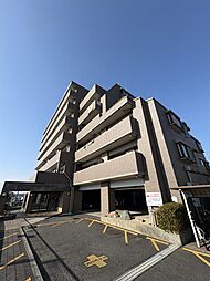 物件画像 ユニオンヒルズ前後駅東「リノベ×敷地内駐車場有」