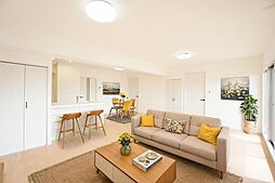 ユーハウス刈谷「リノベ×刈谷駅・重原駅徒歩10分×角部屋」