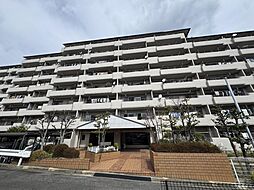 物件画像 ユニオンハイツ岡崎「リノベ×岡崎駅徒歩8分×駐車場継承可能」