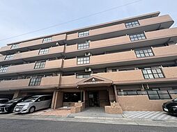 物件画像 サンハウス豊明中央「リノベ×敷地内駐車場×ペット飼育可」