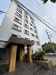 物件画像 ユニオンシンワハイツ豊明「リノベ×オートロック」