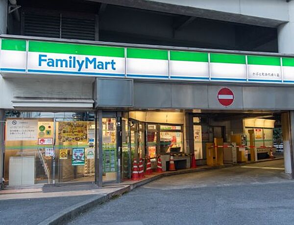 カスタリア日本橋 ｜東京都中央区日本橋兜町(賃貸マンション1K・9階・25.98㎡)の写真 その22