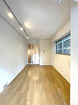 Blanc Mur（ブランミュール）  ｜ 東京都千代田区鍛冶町1丁目10（賃貸マンション1K・4階・22.72㎡） その10