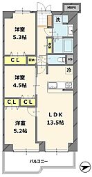 長田駅 1,890万円