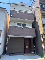 物件画像 岬町　中古戸建