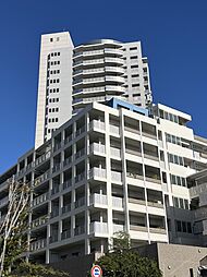 物件画像 アスタ新長田タワーズコート6番館