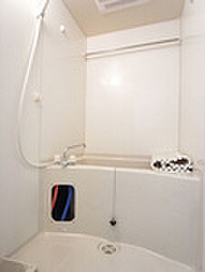 画像17:浴室乾燥機