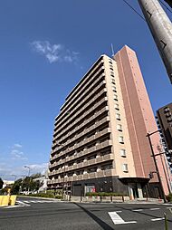 物件画像 ルネス・ピース栗東ステーションスクエア