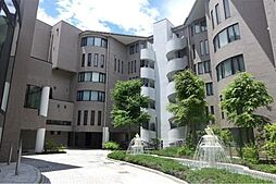 物件画像 アドラーホルスト山中湖A棟