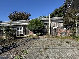 物件画像 売土地　富士吉田市　下吉田7丁目（更地渡し）