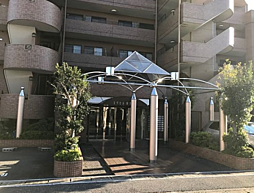 物件画像 エクセル新長沢北ウィング