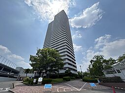 物件画像 スカイステージ３３