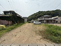 物件画像 小泉町土地