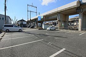 比叡  ｜ 滋賀県大津市下阪本1丁目（賃貸アパート1K・2階・23.18㎡） その25