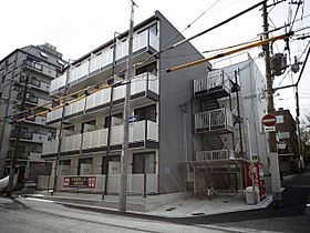 レオパレスソフィア  ｜ 大阪府大阪市都島区中野町1丁目（賃貸マンション1K・1階・19.05㎡） その19