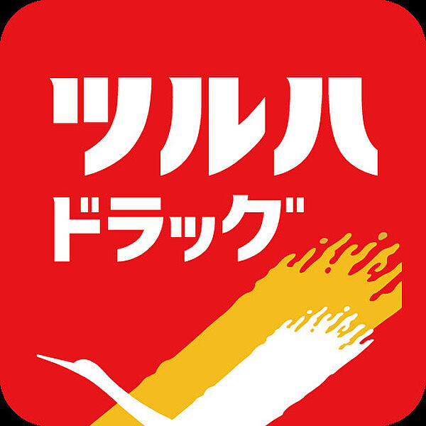 レオパレスアルカイック ｜兵庫県尼崎市西長洲町2丁目(賃貸マンション1K・1階・19.87㎡)の写真 その18