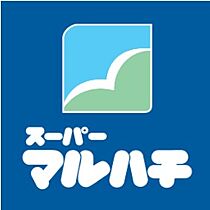 レオパレス久々知II  ｜ 兵庫県尼崎市久々知2丁目（賃貸アパート1K・2階・19.87㎡） その24