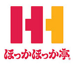 レオパレスエスポワールII  ｜ 大阪府大阪市淀川区十八条3丁目（賃貸マンション1K・2階・20.81㎡） その24