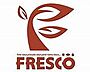 周辺：【スーパー】FRESCO(フレスコ) ミニ 田中里ノ前店まで501ｍ