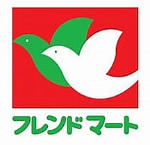 レオパレスＹｕｍｅｄｏｎｏ  ｜ 京都府宇治市宇治米阪（賃貸アパート1K・1階・22.35㎡） その23