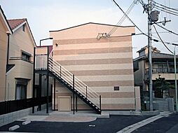 🉐敷金礼金0円！🉐レオパレス水堂