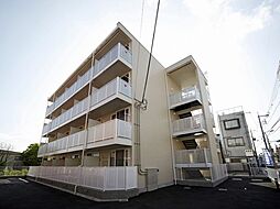 🉐敷金礼金0円！🉐レオパレス教会前