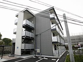 レオパレスベルメゾン  ｜ 大阪府大阪市都島区中野町3丁目（賃貸マンション1K・3階・19.87㎡） その19