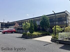 レオパレスアラン  ｜ 滋賀県草津市木川町（賃貸アパート1K・1階・22.35㎡） その25