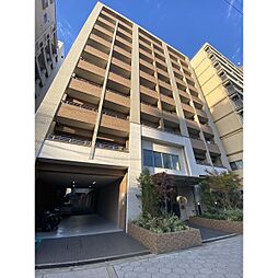 🉐敷金礼金0円！🉐大阪市営千日前線 桜川駅 徒歩8分