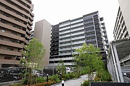 🉐敷金礼金0円！🉐大阪環状線 西九条駅 徒歩12分