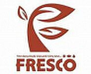 画像19:【スーパー】FRESCO(フレスコ) 川端店まで65ｍ