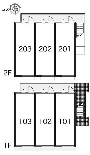 画像3:その他