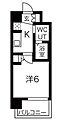 エグゼ大阪ドーム5階5.3万円